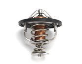 SK200-8 SK250-8�l�әCJ05E������VH040166104A 